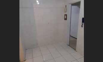 Imagem 5: Apartamento para aluguel com 58 metros quadrados com 1 quarto em Andaraí - Rio de Janeiro