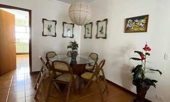 Imagem: APARTAMENTO - PITANGUEIRAS - SP