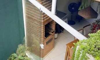 Imagem 6: SOBRADO EM CONDOMÍNIO FECHADO - 2 DORMITÓRIOS - JARDIM ESTHER