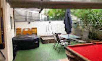 Imagem 4: Apartamento com 2 dormitórios, 110 m² - venda por R$ 750.000 ou aluguel por R$ 5.200 pacot