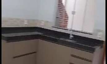 Imagem 4: Alugo casa summerville