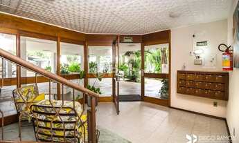 Imagem 4: Apartamento à venda Rua Antônio Tessera, Tristeza - Porto Alegre