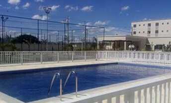 Imagem 5: Alugo Apartamento Térreo