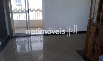 Imagem 3: Venda Cobertura Grajaú Belo Horizonte