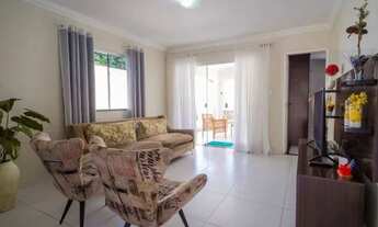 Imagem 7: Casa com 3/4 em Arembepe - Financiamos com Bancos