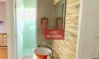 Imagem 6: Apartamento para venda e aluguel em Vila Izabel de 48.00m² com 2 Quartos e 1 Garagem