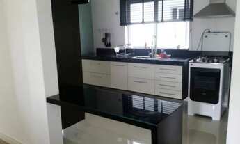 Imagem 4: Venda - Apto 2 quartos - Cond. Residencial Florida - Aeroporto - JF