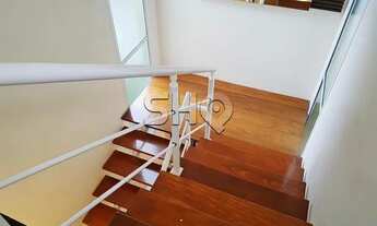 Imagem 7: Sobrado no Tremembé com 4 dormitórios