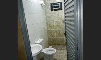 Imagem 4: Casa para aluguel com 3 quartos em - Paraúna - Goiás