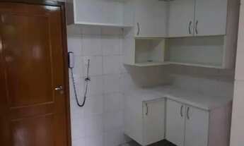 Imagem 2: Apartamento para aluguel com 90 metros quadrados com 3 quartos