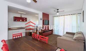 Imagem: Apartamento para aluguel de temporada