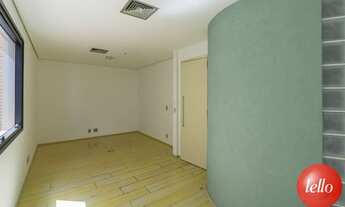 Imagem: São Paulo - Conjunto Comercial/Sala - Perdizes