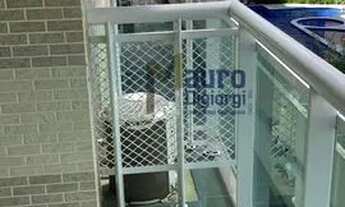 Imagem: JTR MEXICO MOBILIADO QUARTO/SALA