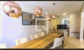 Imagem 2: Apartamento à Venda - Planalto, 2 Quartos, 54 m2