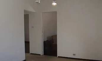 Imagem 7: Casa térrea com 2 dormitórios e 2vgs no Brooklin!!!