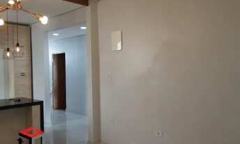 Imagem 4: Casa à venda 3 quartos 1 suíte 4 vagas Independência - São Bernardo do Campo - SP