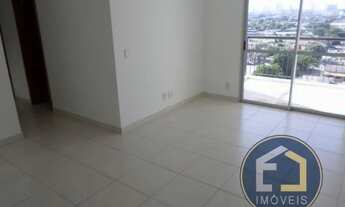 Imagem 7: CONDOMINIO YES - VILA JARAGUA