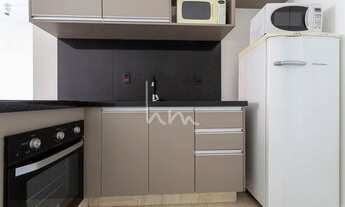 Imagem 4: Apartamento, Pinheiros - São Paulo