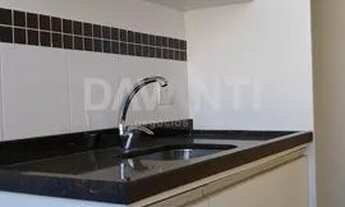 Imagem 7: Casa - Chácara Primavera - Campinas