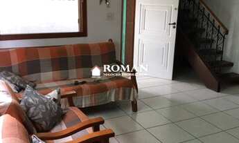 Imagem 4: Casa, Cabo Frio - Jardim Olinda, venda