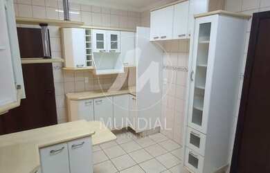 Imagem 6: Apartamento (tipo - padrao) 4 dormitórios/suite, cozinha planejada, portaria 24hs, lazer