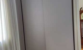 Imagem 5: Casa de vila para aluguel com 200 metros quadrados com 2 quartos e vaga