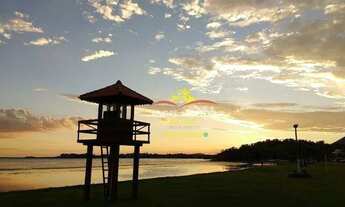 Imagem 4: Casa Luxuosa no Condominio Elisa Lake $ Beach - Maricá