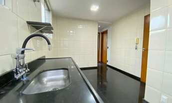 Imagem 5: Apartamento com 2 dormitórios à venda em Belo Horizonte