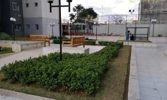 Imagem 2: Apartamento com 3 dormitórios, 71 m² - venda por R$ 530.000,00 ou aluguel por R$ 3.352,00