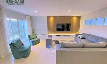 Imagem 4: Casa com 3 dormitórios à venda, 277 m² por R$ 1.420.000 - Granja Viana - Cotia/SP