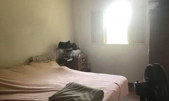 Imagem 7: Apartamento no Bairro Nova América