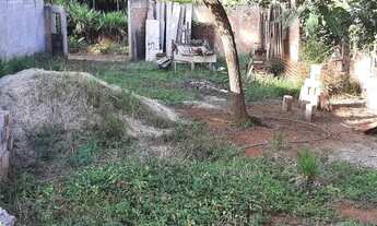 Imagem 6: Lote igarape Casa com 2 dormitórios