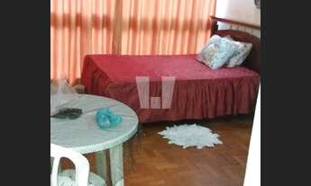 Imagem 4: Belo Horizonte - Kitchenette/Conjugados - Santo Agostinho