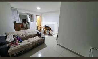 Imagem 3: Apartamento para Aluguel - Buritis, 2 Quartos, 98 m2
