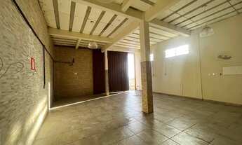 Imagem 5: Galpão / Depósito / Armazém para alugar em Belo Horizonte