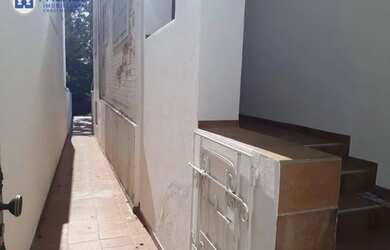 Imagem 2: Casa com 4 dormitórios para alugar, 300 m² por R$ 3.768/mês - Centro - Piracicaba/SP