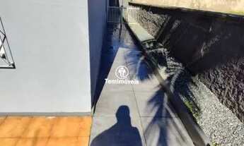 Imagem 4: Casa Comercial no Bairro Glória, 4 Salas, Banheiro, Excelente Localização, Travessa da Rua