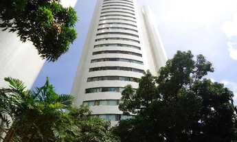 Imagem: Apartamento para Locação em Recife, Graças