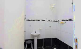 Imagem 5: MACIEL IMÓVEIS OFERTA MI273803