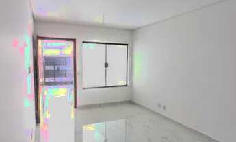 Imagem 4: São Paulo - Casa Padrão - Jardim Avelino