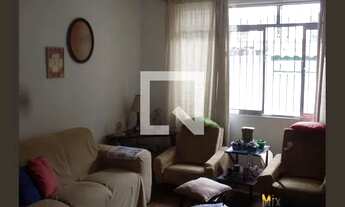 Imagem 2: Casa à Venda - Cambuci, 3 Quartos, 220 m2