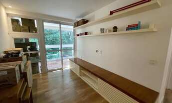 Imagem 4: Magnífico apartamento para venda!