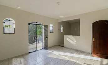 Imagem: Apartamento para Aluguel - Parque das Nações