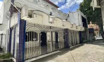 Imagem: Casa para aluguel com 800 metros quadrados