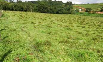 Imagem 4: EC - Vendo Terreno para Lazer e Tranquilidade, Venha Conferir !!