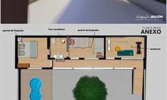 Imagem 2: Casa em Jardim Atlantico - Olinda