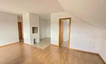 Imagem 4: Apartamento para Venda no bairro Dutra em Gramado, 2 quartos