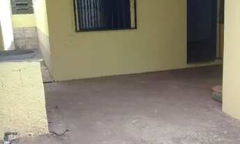 Imagem 2: Casa Casa com 2 dormitórios