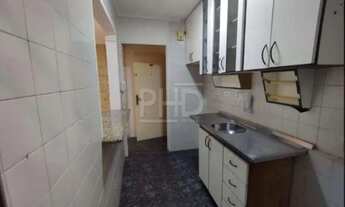 Imagem 7: Apartamento para aluguel, 3 quartos, Vila Palmares - Santo André/SP