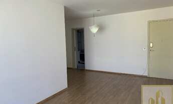 Imagem 4: Apartamento SÃO PAULO - SP